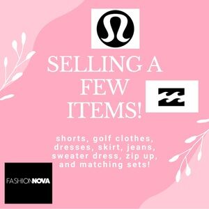 LIKE THIS TO BE NOTIFIED WHEN I GO LIVE